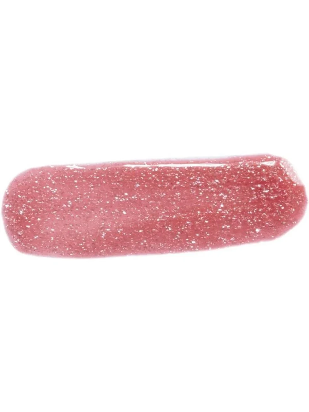 Intense Glow Lip Gloss - Plumping & Hydrating Formula - Shimmery Finish, 2